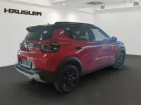 Neu Citroën C3 101 PS (74 kW) 2026 Elixirrot SUV