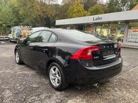 Gebraucht Volvo S60 2015 Andere Limousine