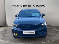 Neu Volvo EX40 185 kW (252 PS) 2026 Schwarz SUV