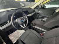 Gebraucht BMW X1 xLine 150 PS (110 kW) 2023 Weiß SUV