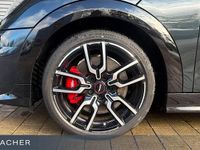 Gebraucht Mini John Cooper Works 231 PS (169 kW) 2025 Grau Kleinwagen