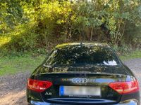 gebraucht Audi A5 3.0 TDI S tronic quattro -