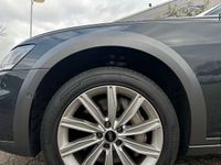 gebraucht Audi A6 Allroad A6 allroadI quattro 55 TFSI-HuD-Virtual Co