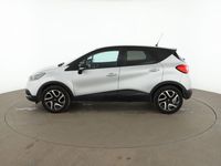 gebraucht Renault Captur 0.9 Energy Luxe, Benzin, 10.960 €