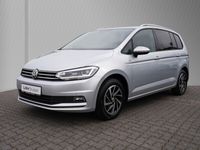 gebraucht VW Touran JOIN