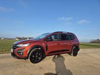 Usata Dacia Jogger Extreme 91 CV (66 kW) 2022 Monovolume