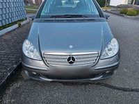 Gebraucht Mercedes A180 108 PS (79 kW) 2008 Andere farben Kombi