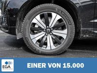 Gebraucht Volvo XC60 Plus 455 PS (334 kW) 2024 Schwarz metallic SUV