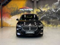 gebraucht BMW 218 M Sport Aut. LED~PANO~RFK~ACC