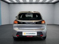 Neu Peugeot 208 101 PS (74 kW) 2025 Kleinwagen