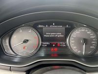 Gebraucht Audi S5 Ambiente 341 PS (250 kW) 2023 Blau Coupé