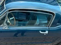 Gebraucht Ford V8 Fastback 202 PS (148 kW) 1965