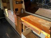 Gebraucht VW Transporter 177 PS (130 kW) 2009 Weiß Van