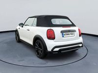 Gebraucht Mini Cooper Classic 136 PS (100 kW) 2023 Andere Kleinwagen