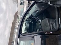 Gebraucht VW T-Roc Style 110 PS (80 kW) 2022 Schwarz SUV