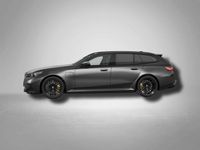 Gebraucht BMW 535 2026 Bmw individual frozen deep gr... Kombi