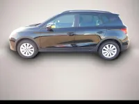 Gebraucht Seat Arona Style 110 PS (80 kW) 2023 Manufacturer SUV