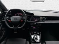 Gebraucht Audi RS3 Sport 400 PS (294 kW) 2026 Blau Limousine