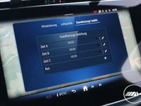 Gebraucht Mercedes E450 367 PS (269 kW) 2026