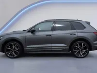 Gebraucht VW Touareg R-line 286 PS (210 kW) 2026 SUV
