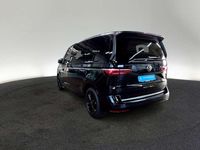 Gebraucht VW Multivan Style 150 PS (110 kW) 2025 Deep black perleffekt Van