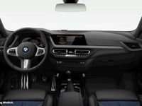 gebraucht BMW 118 d Hatch