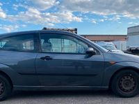 Usata Ford Focus 75 CV (55 kW) 2004 Utilitaria