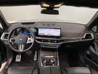 Gebraucht BMW X7 M Sport 530 PS (389 kW) 2025 Grau SUV