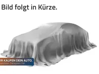 Neu Kia K4 GT-Line 180 PS (132 kW) 2026 Weiß Kombi