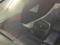 Gebraucht Seat Leon 179 PS (131 kW) 2017 Grau Kombi