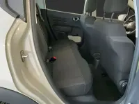 Gebraucht Citroën C3 PureTech 2024 Beige Limousine