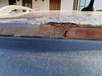 Gebraucht Audi A4 Performance 140 PS (102 kW) 2005 Grau Kombi