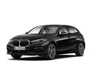 Gebraucht BMW 120 Comfort Edition 178 PS (130 kW) 2025 Kleinwagen