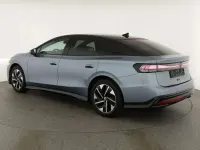 Neu VW ID.7 Pro 210 kW (286 PS) 2026 Stonewashed blue metalli... Limousine