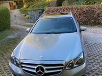 gebraucht Mercedes 250 