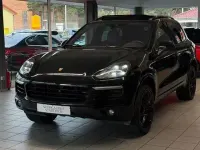 Gebraucht Porsche Cayenne S 385 PS (283 kW) 2016 Andere SUV