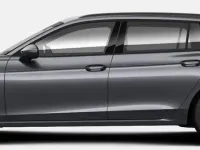 Neu Skoda Superb Selection 265 PS (194 kW) 2026 Limousine