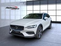 Second-hand Volvo V60 CC 145 CP (106 kW) 2024 Break