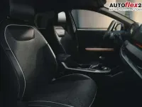 Neu Kia K4 179 PS (131 kW) 2026 Stahlgrau metallic Kombi