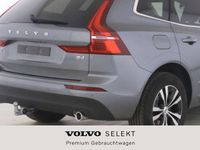 gebraucht Volvo XC60 Momentum Pro*BLIS*CTA*AHK*FH