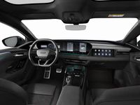 Usata Audi A6 e-tron Business 314 kW (428 CV) 2026 Grigio Station wagon