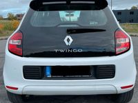 gebraucht Renault Twingo 