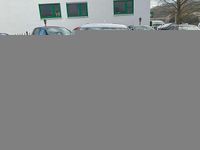 Gebraucht VW Golf IV 75 PS (55 kW) 2000 Silber Limousine