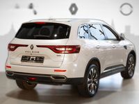 gebraucht Renault Koleos Intens 4x4 2.0 FAP Energy ENERGY