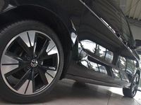 Gebraucht VW Multivan Style 204 PS (150 kW) 2024 Schwarz metallic Van