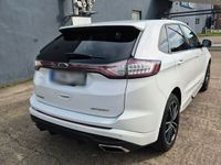 gebraucht Ford Edge Edge2.0 TDCi Bi-Turbo 4x4 Sport