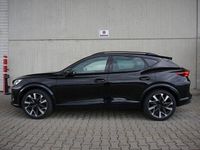 Gebraucht Cupra Formentor VZ 333 PS (244 kW) 2024 Schwarz SUV