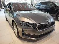 Neu Skoda Octavia Selection 150 PS (110 kW) 2026 Kombi