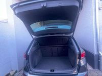 Gebraucht Cupra Ateca 300 PS (220 kW) 2020 Grau SUV