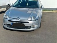 gebraucht Citroën C5 